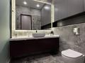 3-бөлмелі пәтер · 144 м² · 4/8 қабат, Умай Ана 15 — ПАРКИНГ В ЦЕНЕ, бағасы: 135 млн ₸ в Астане, Нура р-н — фото 24