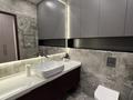 3-бөлмелі пәтер · 144 м² · 4/8 қабат, Умай Ана 15 — ПАРКИНГ В ЦЕНЕ, бағасы: 135 млн ₸ в Астане, Нура р-н — фото 25
