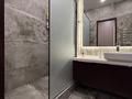 3-бөлмелі пәтер · 144 м² · 4/8 қабат, Умай Ана 15 — ПАРКИНГ В ЦЕНЕ, бағасы: 135 млн ₸ в Астане, Нура р-н — фото 26