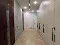 3-бөлмелі пәтер · 144 м² · 4/8 қабат, Умай Ана 15 — ПАРКИНГ В ЦЕНЕ, бағасы: 135 млн ₸ в Астане, Нура р-н — фото 27