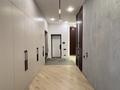 3-бөлмелі пәтер · 144 м² · 4/8 қабат, Умай Ана 15 — ПАРКИНГ В ЦЕНЕ, бағасы: 135 млн ₸ в Астане, Нура р-н — фото 28