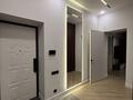 3-бөлмелі пәтер · 144 м² · 4/8 қабат, Умай Ана 15 — ПАРКИНГ В ЦЕНЕ, бағасы: 135 млн ₸ в Астане, Нура р-н — фото 29