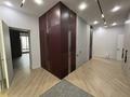 3-бөлмелі пәтер · 144 м² · 4/8 қабат, Умай Ана 15 — ПАРКИНГ В ЦЕНЕ, бағасы: 135 млн ₸ в Астане, Нура р-н — фото 30