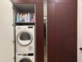 3-бөлмелі пәтер · 144 м² · 4/8 қабат, Умай Ана 15 — ПАРКИНГ В ЦЕНЕ, бағасы: 135 млн ₸ в Астане, Нура р-н — фото 31