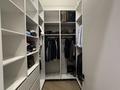 3-бөлмелі пәтер · 144 м² · 4/8 қабат, Умай Ана 15 — ПАРКИНГ В ЦЕНЕ, бағасы: 135 млн ₸ в Астане, Нура р-н — фото 32