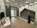 3-бөлмелі пәтер · 144 м² · 4/8 қабат, Умай Ана 15 — ПАРКИНГ В ЦЕНЕ, бағасы: 135 млн ₸ в Астане, Нура р-н — фото 33