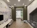 3-бөлмелі пәтер · 144 м² · 4/8 қабат, Умай Ана 15 — ПАРКИНГ В ЦЕНЕ, бағасы: 135 млн ₸ в Астане, Нура р-н — фото 34