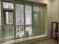 3-бөлмелі пәтер · 144 м² · 4/8 қабат, Умай Ана 15 — ПАРКИНГ В ЦЕНЕ, бағасы: 135 млн ₸ в Астане, Нура р-н — фото 35