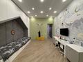 3-бөлмелі пәтер · 144 м² · 4/8 қабат, Умай Ана 15 — ПАРКИНГ В ЦЕНЕ, бағасы: 135 млн ₸ в Астане, Нура р-н — фото 36