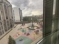 3-бөлмелі пәтер · 144 м² · 4/8 қабат, Умай Ана 15 — ПАРКИНГ В ЦЕНЕ, бағасы: 135 млн ₸ в Астане, Нура р-н — фото 37