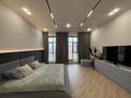 3-бөлмелі пәтер · 144 м² · 4/8 қабат, Умай Ана 15 — ПАРКИНГ В ЦЕНЕ, бағасы: 135 млн ₸ в Астане, Нура р-н — фото 4