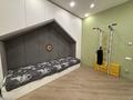 3-бөлмелі пәтер · 144 м² · 4/8 қабат, Умай Ана 15 — ПАРКИНГ В ЦЕНЕ, бағасы: 135 млн ₸ в Астане, Нура р-н — фото 40