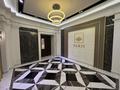 3-бөлмелі пәтер · 144 м² · 4/8 қабат, Умай Ана 15 — ПАРКИНГ В ЦЕНЕ, бағасы: 135 млн ₸ в Астане, Нура р-н — фото 44