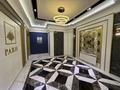 3-бөлмелі пәтер · 144 м² · 4/8 қабат, Умай Ана 15 — ПАРКИНГ В ЦЕНЕ, бағасы: 135 млн ₸ в Астане, Нура р-н — фото 45