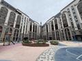 3-бөлмелі пәтер · 144 м² · 4/8 қабат, Умай Ана 15 — ПАРКИНГ В ЦЕНЕ, бағасы: 135 млн ₸ в Астане, Нура р-н — фото 47