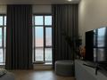3-бөлмелі пәтер · 144 м² · 4/8 қабат, Умай Ана 15 — ПАРКИНГ В ЦЕНЕ, бағасы: 135 млн ₸ в Астане, Нура р-н — фото 5