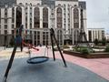 3-бөлмелі пәтер · 144 м² · 4/8 қабат, Умай Ана 15 — ПАРКИНГ В ЦЕНЕ, бағасы: 135 млн ₸ в Астане, Нура р-н — фото 50