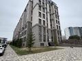 3-бөлмелі пәтер · 144 м² · 4/8 қабат, Умай Ана 15 — ПАРКИНГ В ЦЕНЕ, бағасы: 135 млн ₸ в Астане, Нура р-н — фото 51