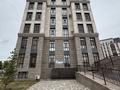 3-бөлмелі пәтер · 144 м² · 4/8 қабат, Умай Ана 15 — ПАРКИНГ В ЦЕНЕ, бағасы: 135 млн ₸ в Астане, Нура р-н — фото 52