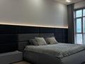 3-бөлмелі пәтер · 144 м² · 4/8 қабат, Умай Ана 15 — ПАРКИНГ В ЦЕНЕ, бағасы: 135 млн ₸ в Астане, Нура р-н — фото 6