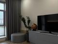 3-бөлмелі пәтер · 144 м² · 4/8 қабат, Умай Ана 15 — ПАРКИНГ В ЦЕНЕ, бағасы: 135 млн ₸ в Астане, Нура р-н — фото 7