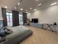 3-бөлмелі пәтер · 144 м² · 4/8 қабат, Умай Ана 15 — ПАРКИНГ В ЦЕНЕ, бағасы: 135 млн ₸ в Астане, Нура р-н — фото 8