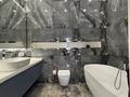 3-бөлмелі пәтер · 144 м² · 4/8 қабат, Умай Ана 15 — ПАРКИНГ В ЦЕНЕ, бағасы: 135 млн ₸ в Астане, Нура р-н — фото 9