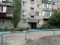 2-комнатная квартира · 45 м² · 2/5 этаж, Карменова за 13.5 млн ₸ в Семее