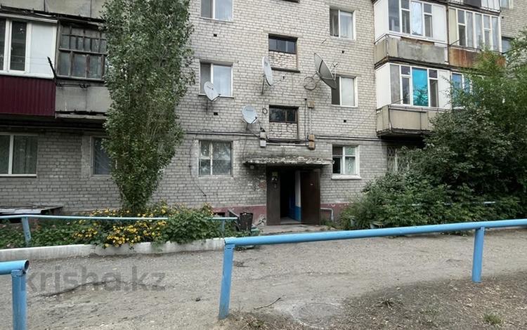 2-комнатная квартира · 45 м² · 2/5 этаж, Карменова за 13.5 млн ₸ в Семее — фото 2