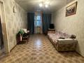 2-комнатная квартира · 45 м² · 2/5 этаж, Карменова за 13.5 млн ₸ в Семее — фото 2