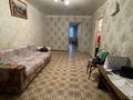 2-комнатная квартира · 45 м² · 2/5 этаж, Карменова за 13.5 млн ₸ в Семее — фото 3