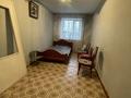 2-комнатная квартира · 45 м² · 2/5 этаж, Карменова за 13.5 млн ₸ в Семее — фото 4