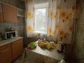 2-комнатная квартира · 45 м² · 2/5 этаж, Карменова за 13.5 млн ₸ в Семее — фото 5