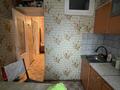 2-комнатная квартира · 45 м² · 2/5 этаж, Карменова за 13.5 млн ₸ в Семее — фото 6