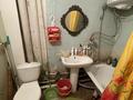 2-комнатная квартира · 45 м² · 2/5 этаж, Карменова за 13.5 млн ₸ в Семее — фото 7