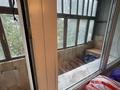 2-комнатная квартира · 45 м² · 2/5 этаж, Карменова за 13.5 млн ₸ в Семее — фото 8