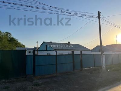 Жеке үй · 3 бөлме · 80 м², Абай 5 — Баймурат батыр ауылы, Мис, бағасы: 5.5 млн ₸ в 