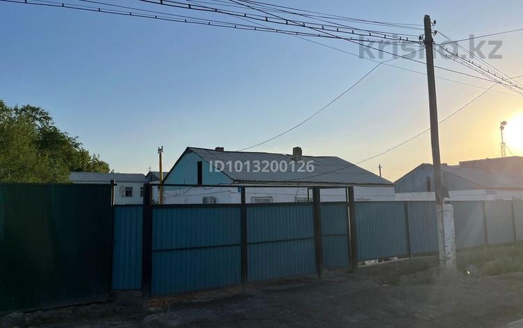 Жеке үй · 3 бөлме · 80 м², Абай 5 — Баймурат батыр ауылы, Мис, бағасы: 5.5 млн ₸ в  — фото 2