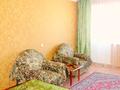 1-комнатная квартира · 45 м², Тарбагатайская 37 за 12 000 ₸ в Семее — фото 5