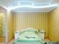 1-комнатная квартира · 45 м², Тарбагатайская 37 за 12 000 ₸ в Семее — фото 6