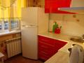 1-комнатная квартира · 45 м², Тарбагатайская 37 за 12 000 ₸ в Семее — фото 10