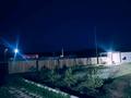 Жеке үй · 4 бөлме · 100 м², Алимусиных 81, бағасы: 50 000 ₸ в Бурабае — фото 12