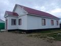 Жеке үй · 4 бөлме · 100 м², Алимусиных 81, бағасы: 50 000 ₸ в Бурабае