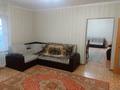 Жеке үй · 4 бөлме · 100 м², Алимусиных 81, бағасы: 50 000 ₸ в Бурабае — фото 6