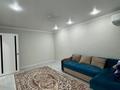 1-комнатная квартира · 42 м² · 4/5 этаж, мкр 8 296/2 — Возле двд за 1 000 ₸ в Актобе