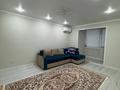 1-комнатная квартира · 42 м² · 4/5 этаж, мкр 8 296/2 — Возле двд за 1 000 ₸ в Актобе — фото 3