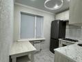 1-комнатная квартира · 42 м² · 4/5 этаж, мкр 8 296/2 — Возле двд за 1 000 ₸ в Актобе — фото 6