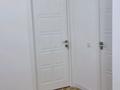 3-комнатная квартира, 95 м², 16/16 этаж, Шамши Калдаякова 17 — Куанышбаев за 45 млн 〒 в Астане, Алматы р-н — фото 6