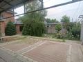 Жеке үй · 5 бөлме · 250 м² · 10 жүзд., Шұғыла ш/а., Кенжетаева 90, бағасы: 165 млн ₸ в Алматы, Наурызбайский р-н — фото 11