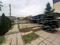 Жеке үй · 5 бөлме · 250 м² · 10 жүзд., Шұғыла ш/а., Кенжетаева 90, бағасы: 165 млн ₸ в Алматы, Наурызбайский р-н — фото 16